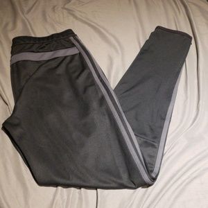 Tiro 13 adidas sweatpants